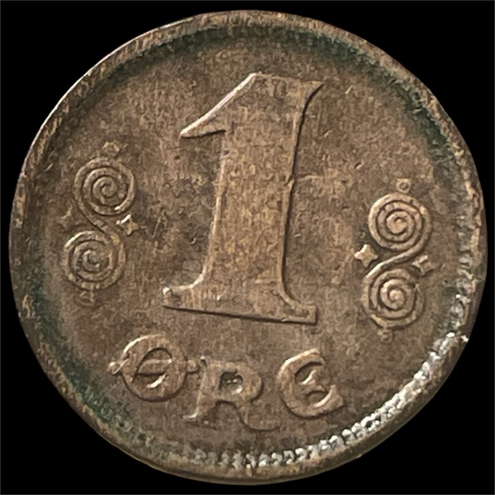 Emne-billede
