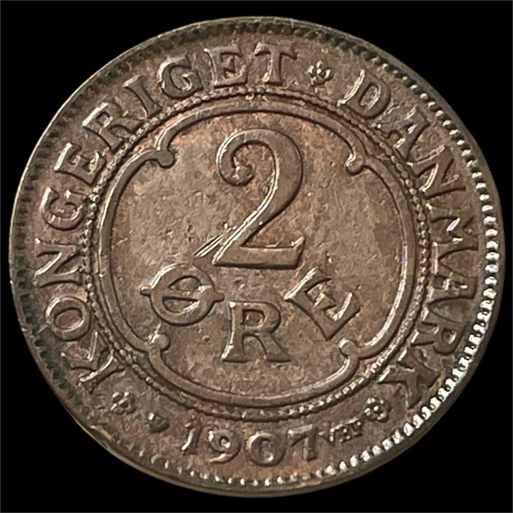 Emne-billede