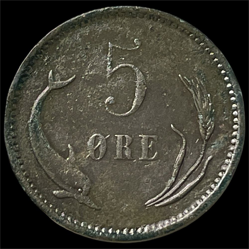 Emne-billede