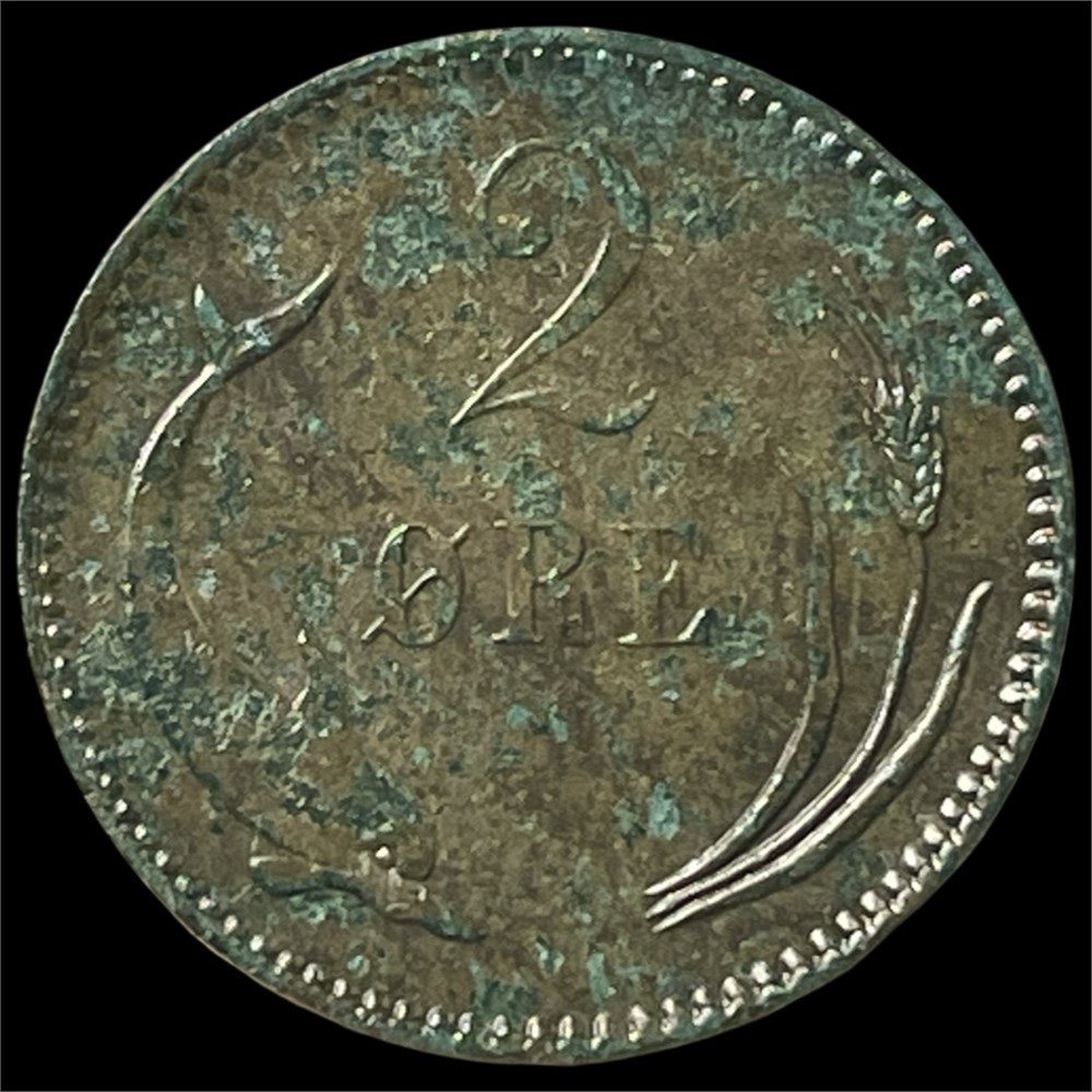 Emne-billede