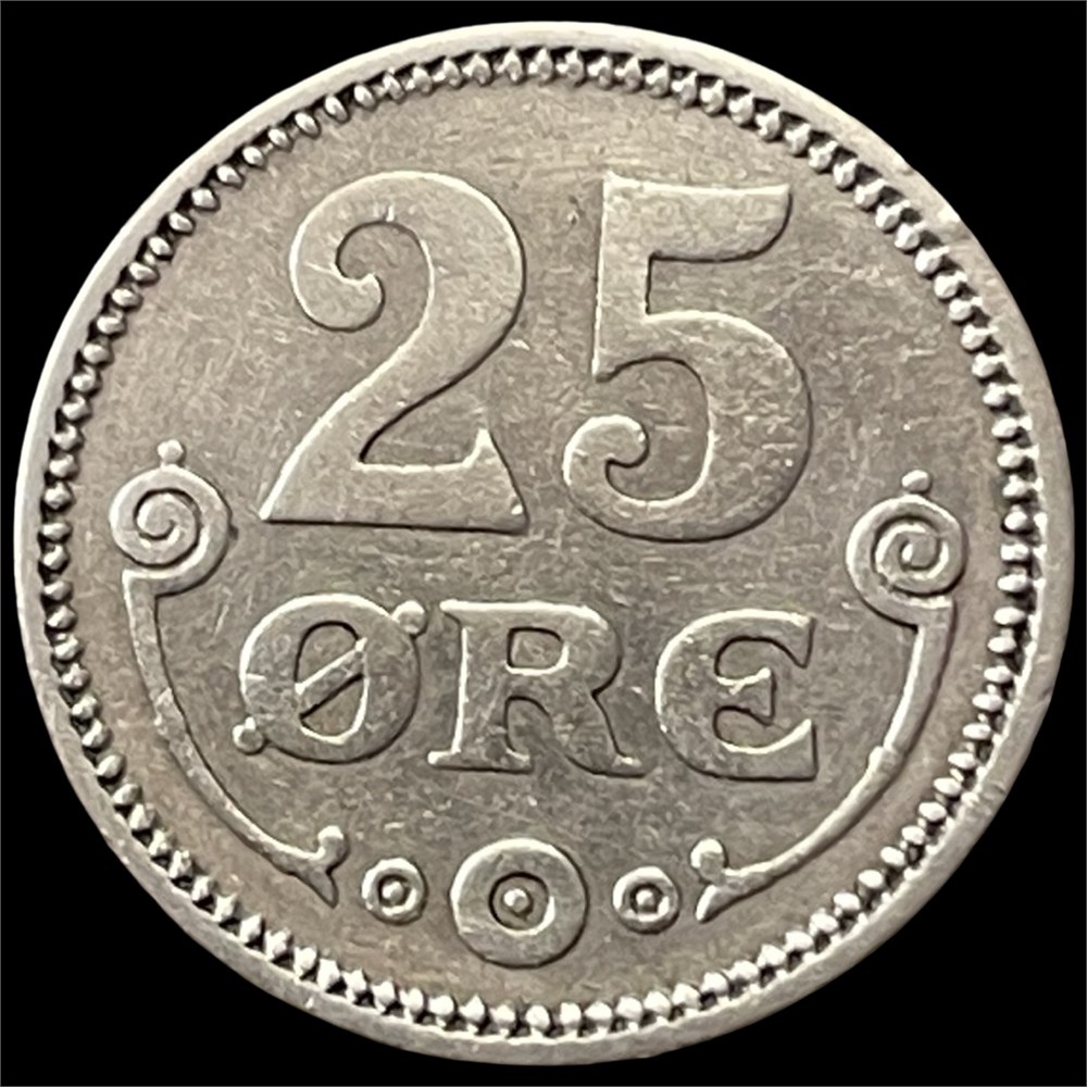 Emne-billede
