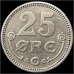 Emne-billede