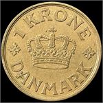 Emne-billede