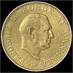 Emne-billede