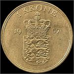 Emne-billede