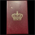 Emne-billede