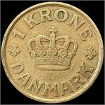 Emne-billede