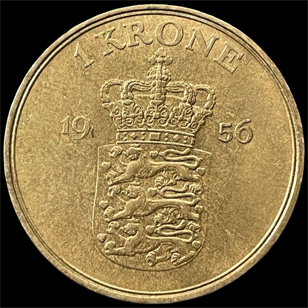 Emne-billede