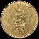 Emne-billede