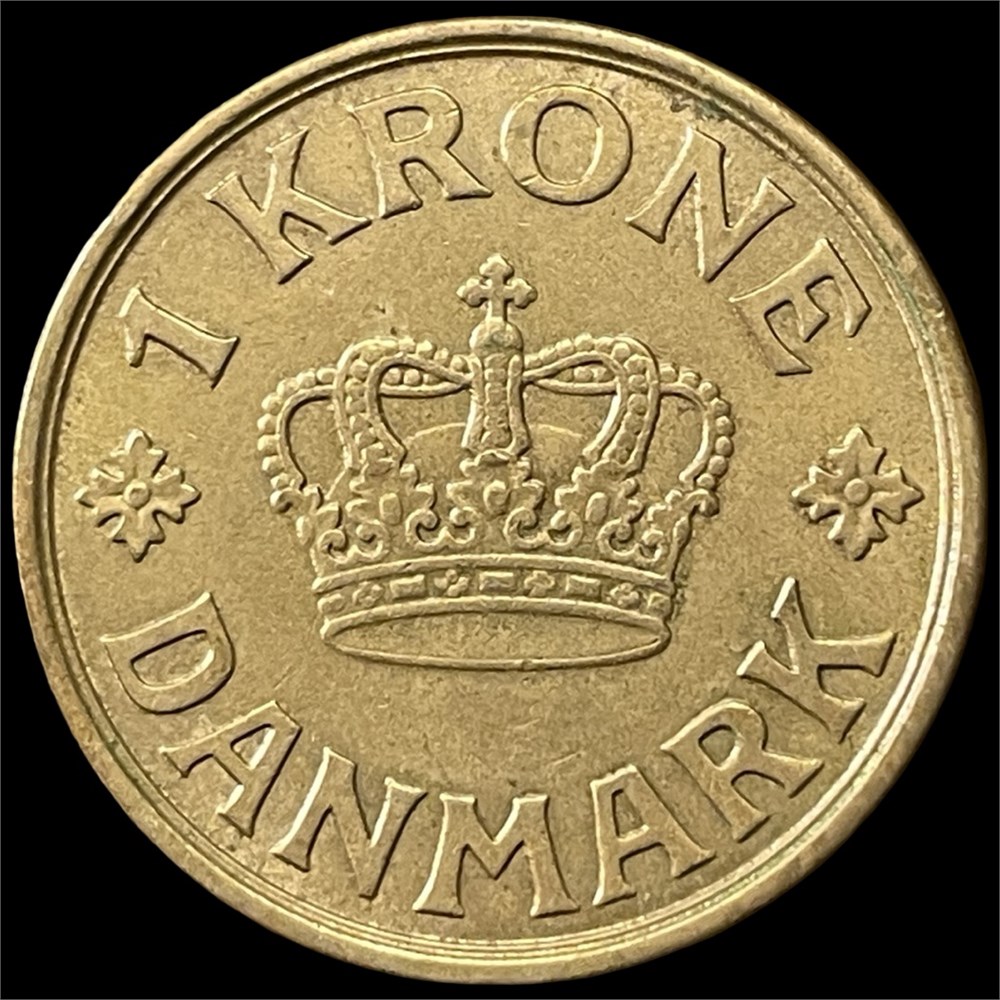 Emne-billede