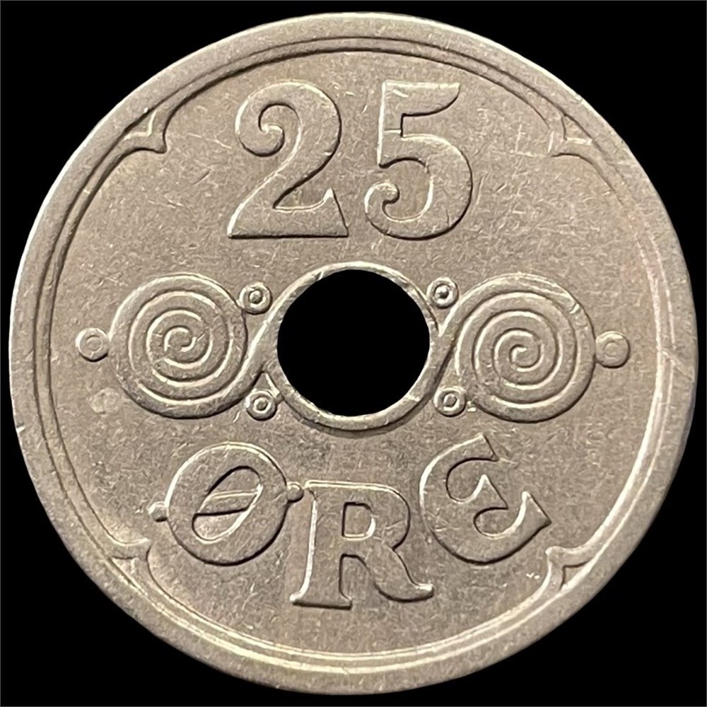 Emne-billede