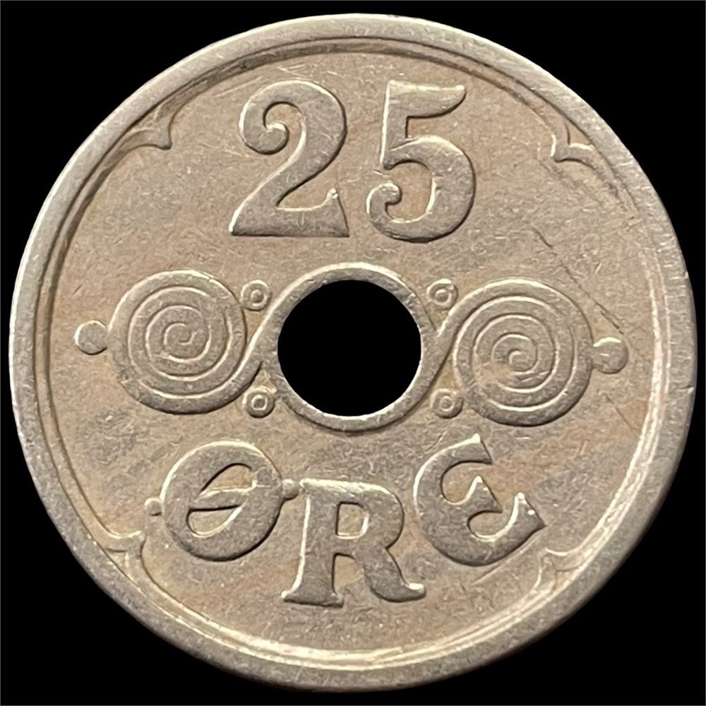 Emne-billede