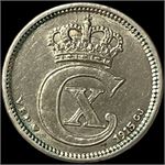 Emne-billede