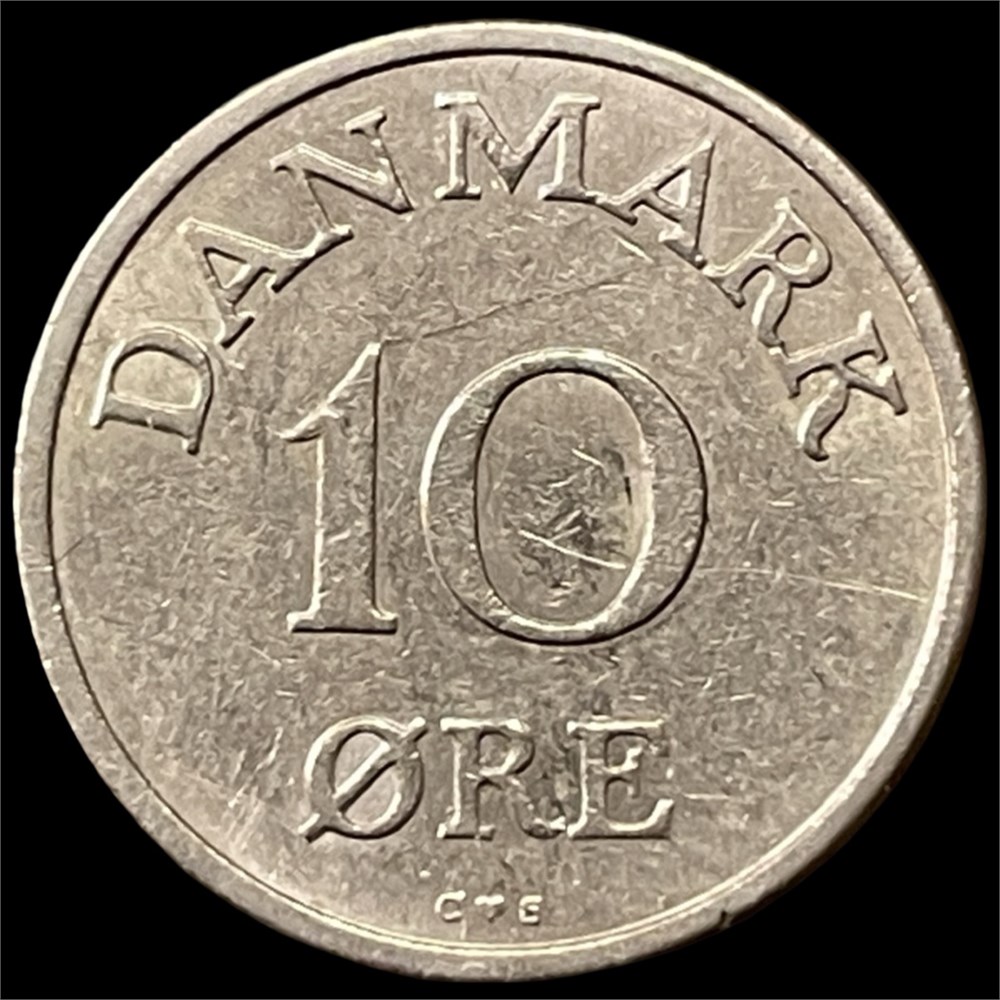 Emne-billede