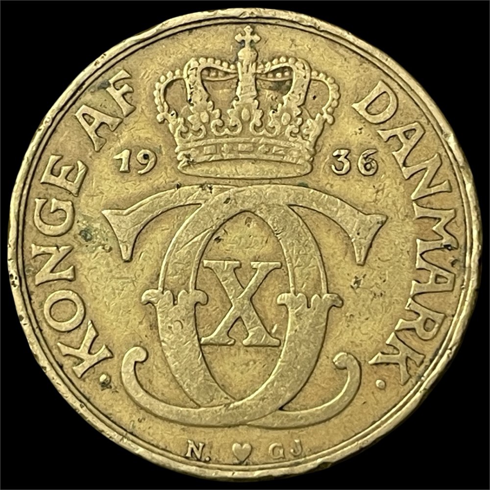 Emne-billede