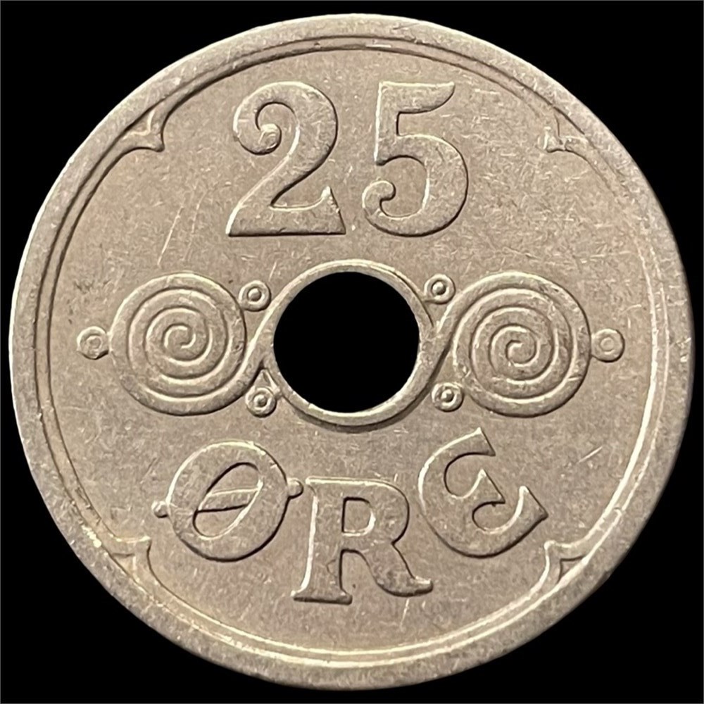 Emne-billede