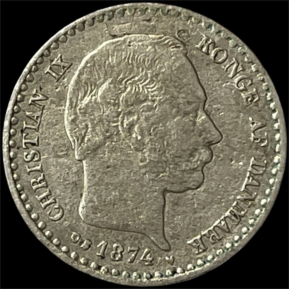 Emne-billede