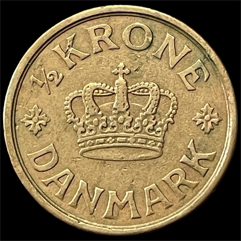Emne-billede