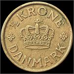 Emne-billede