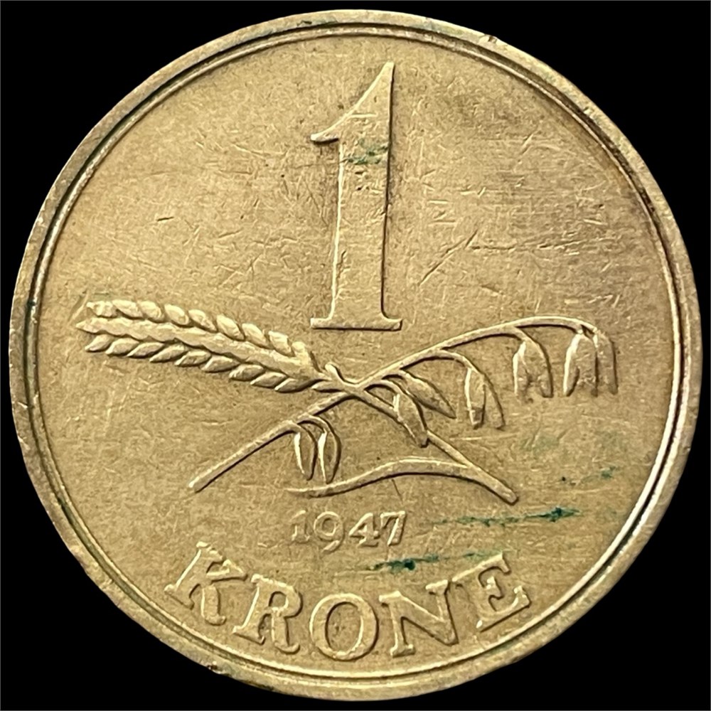 Emne-billede