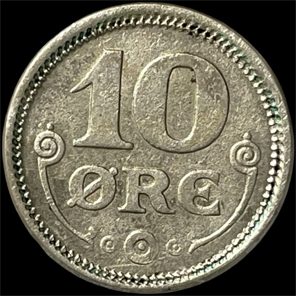 Emne-billede