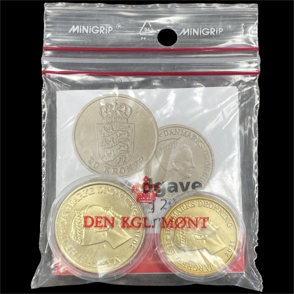 Emne-billede