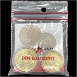 Emne-billede