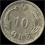 Emne-billede