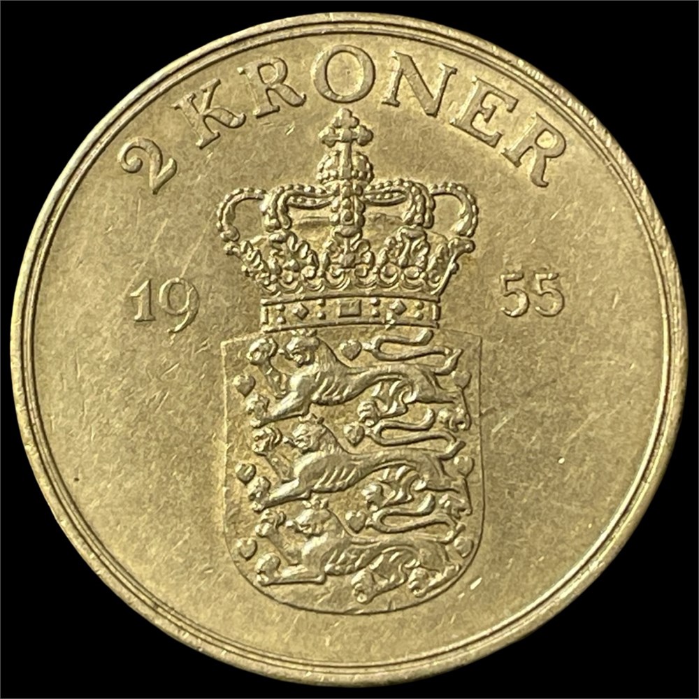Emne-billede