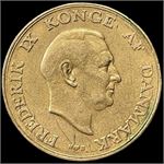 Emne-billede