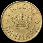Emne-billede