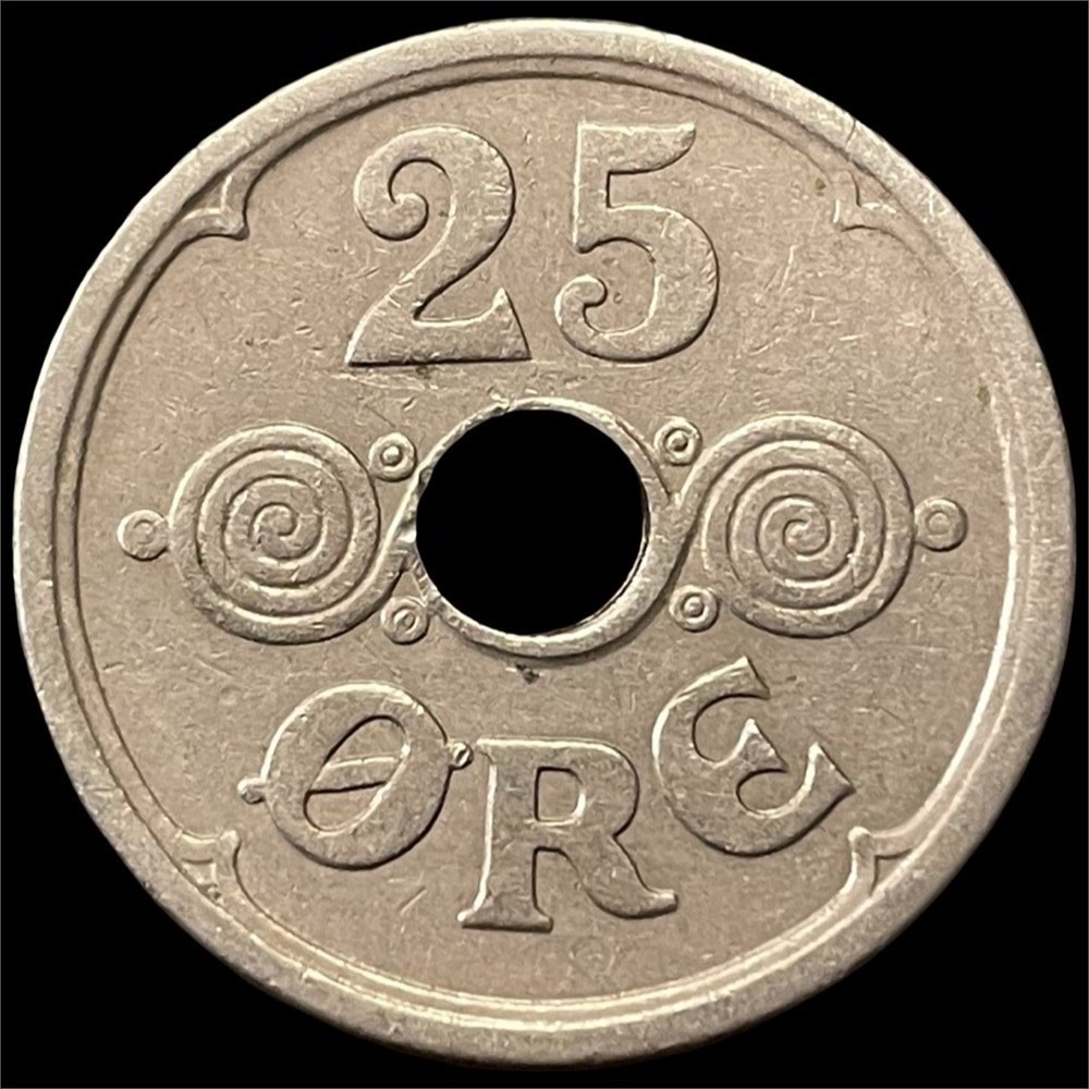 Emne-billede