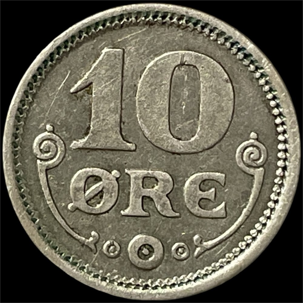 Emne-billede