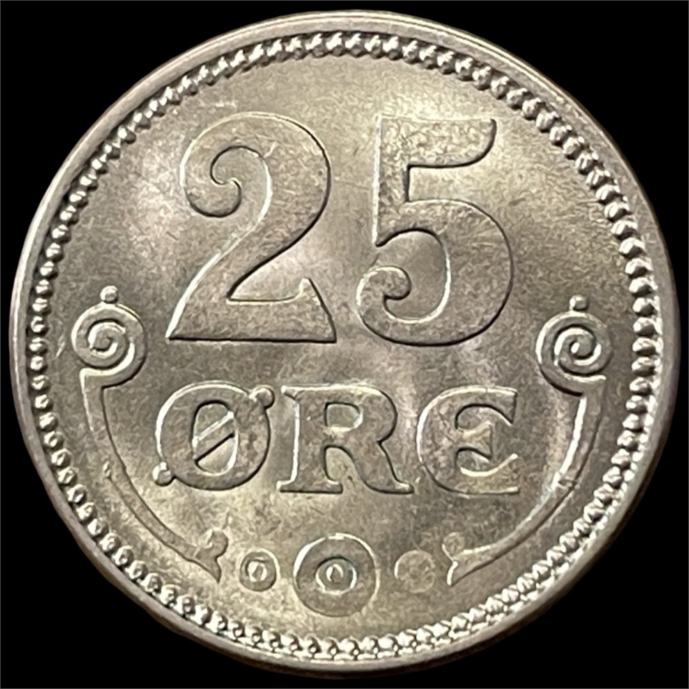 Emne-billede