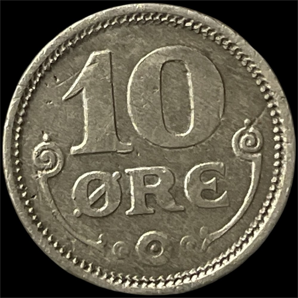 Emne-billede