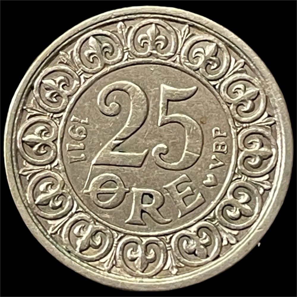 Emne-billede