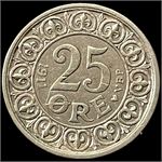 Emne-billede