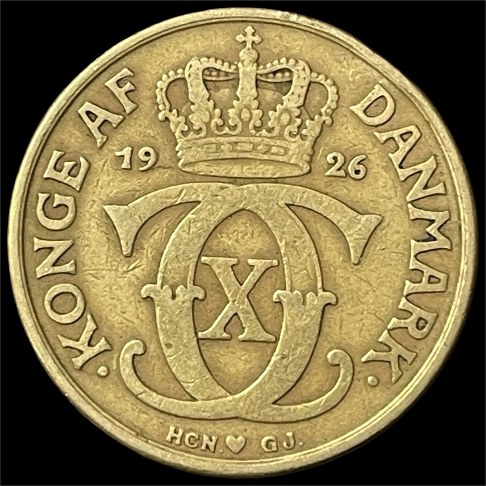 Emne-billede