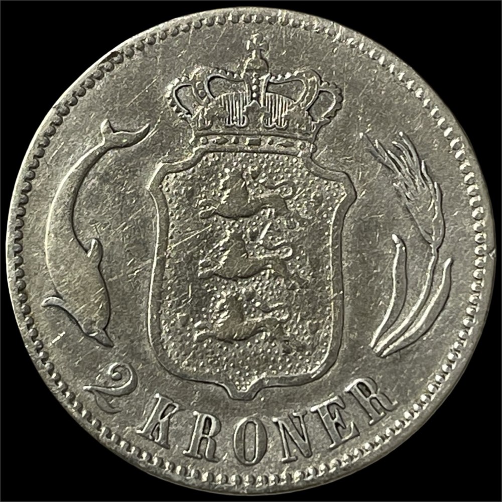 Emne-billede