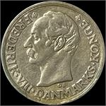 Emne-billede