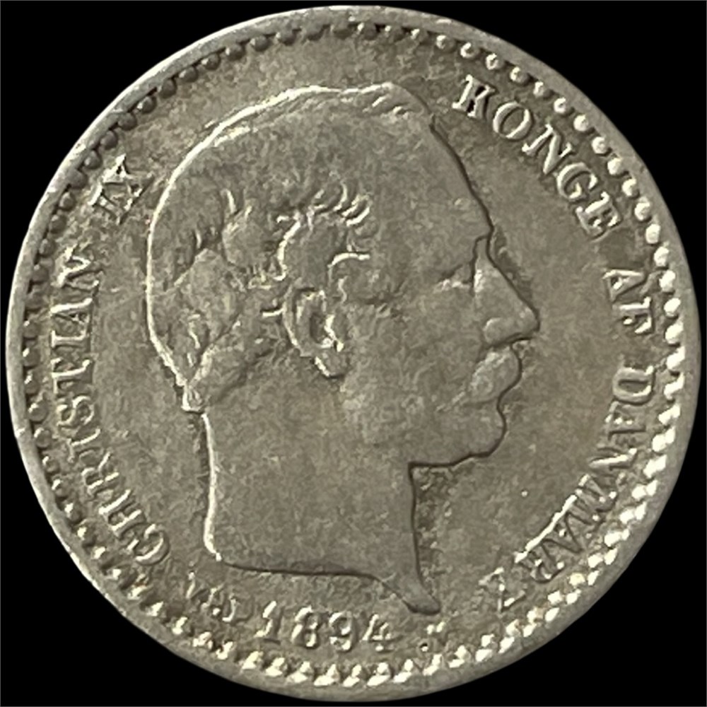 Emne-billede