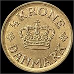 Emne-billede