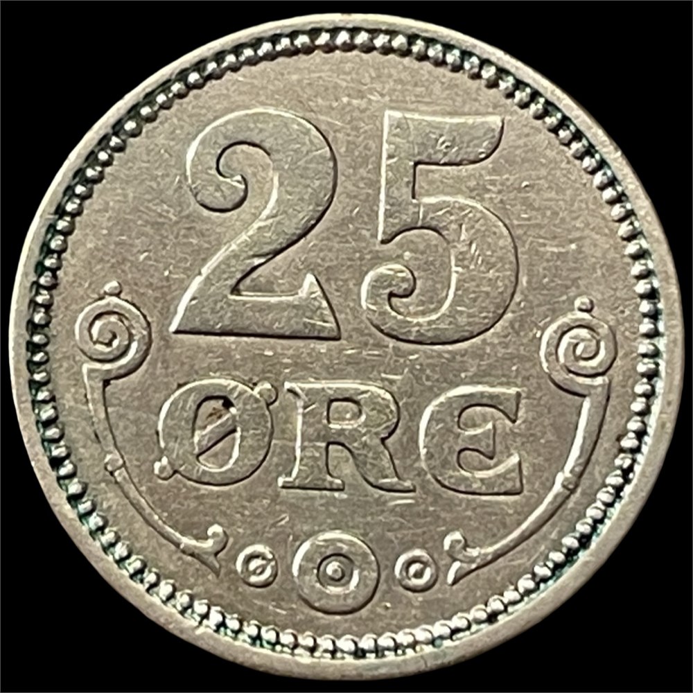Emne-billede