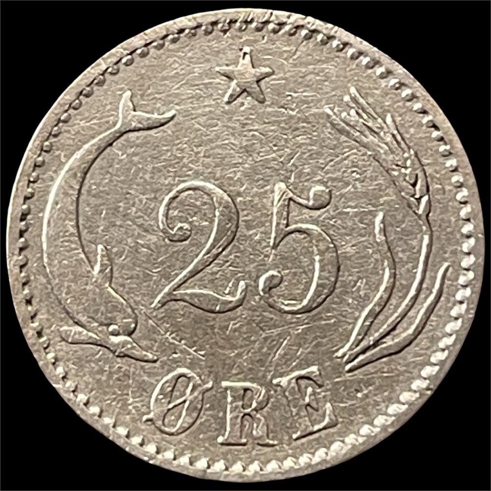 Emne-billede