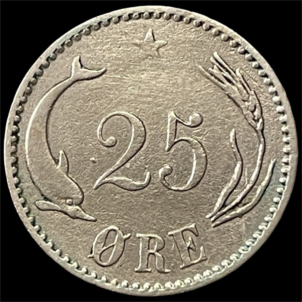 Emne-billede
