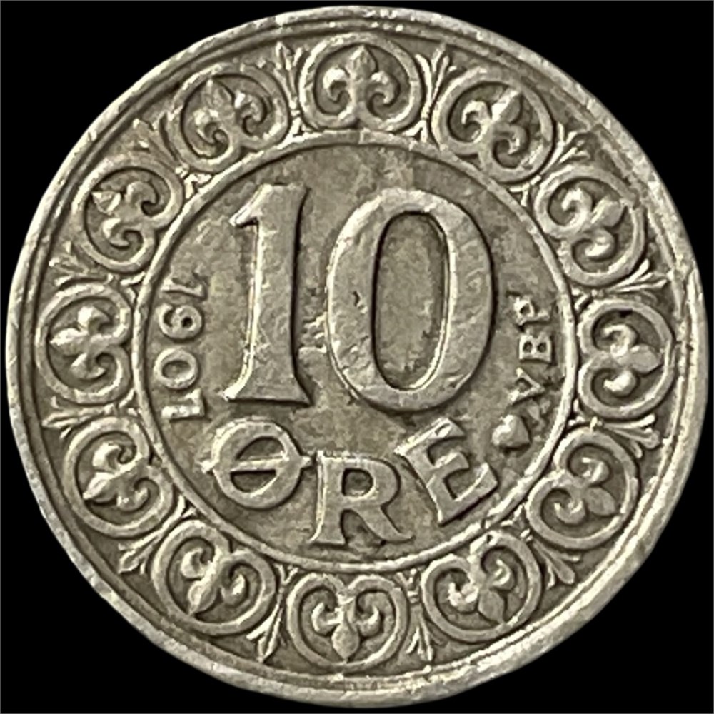 Emne-billede