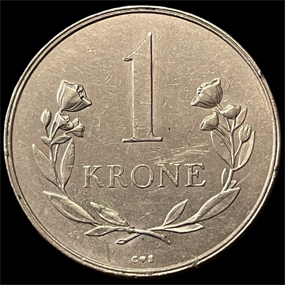 Emne-billede
