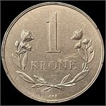 Emne-billede