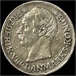 Emne-billede