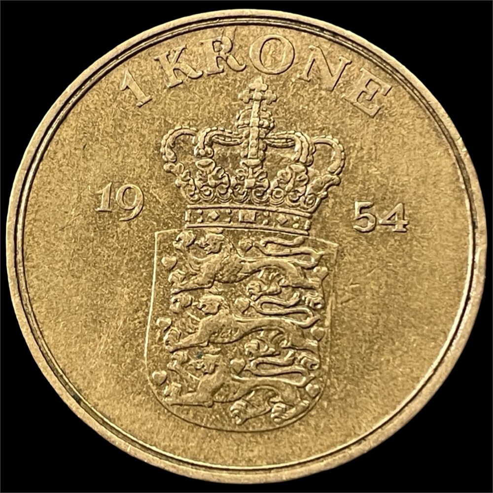 Emne-billede